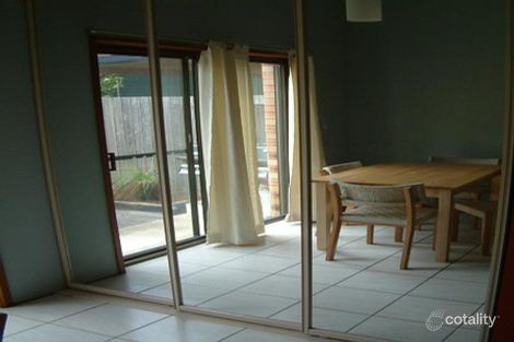 Property photo of 2/25 Fifteenth Avenue Palm Beach QLD 4221