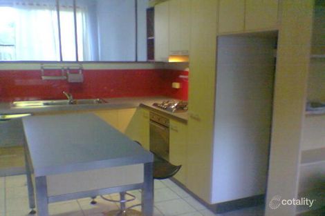 Property photo of 2/25 Fifteenth Avenue Palm Beach QLD 4221