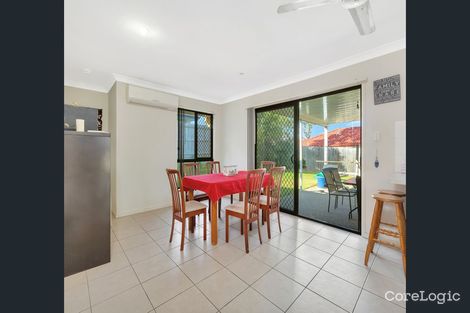 Property photo of 20 Eric Court Hillcrest QLD 4118