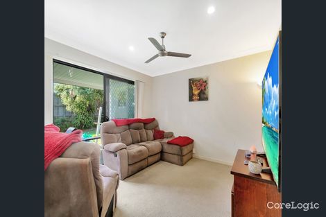Property photo of 20 Eric Court Hillcrest QLD 4118