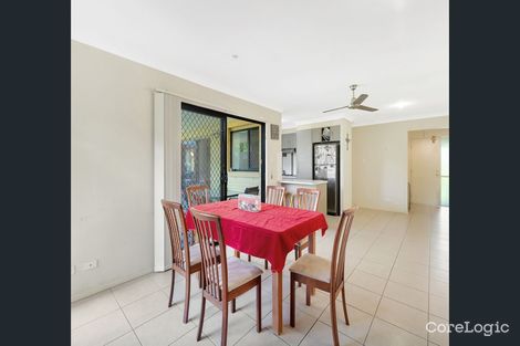 Property photo of 20 Eric Court Hillcrest QLD 4118