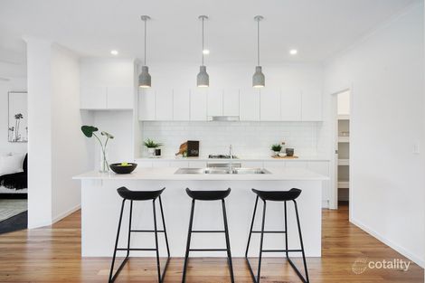 Property photo of 4A Anzac Road Long Jetty NSW 2261