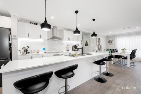 Property photo of 24 Millstream Place Pimpama QLD 4209