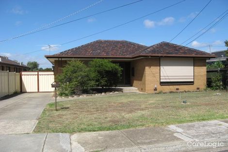 4 Latrose St, Keilor Park, VIC 3042