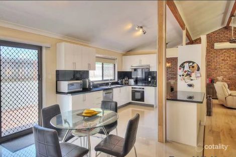 Property photo of 15 Condamine Street Runcorn QLD 4113