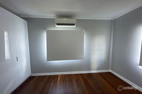 Property photo of 2 McMahon Street Bundamba QLD 4304