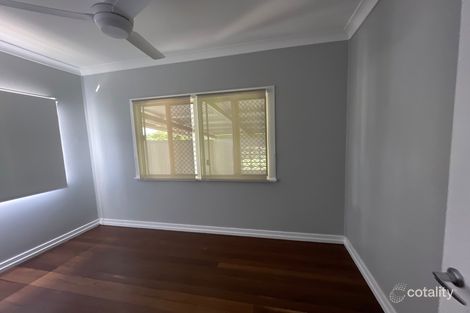 Property photo of 2 McMahon Street Bundamba QLD 4304