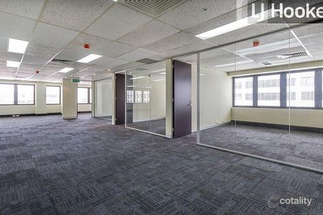 502/66 Berry St, North Sydney, NSW 2060