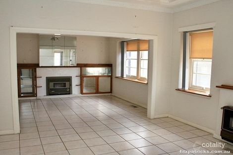 Property photo of 31 Wooden Street Turvey Park NSW 2650