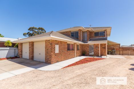 Property photo of 5 Pioneer Court Horsham VIC 3400