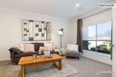 Property photo of 5 Signal Court Sheidow Park SA 5158