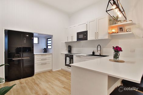 Property photo of 64 Simmons Road North Ipswich QLD 4305