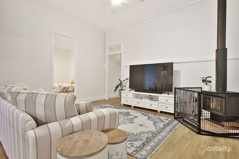 Property photo of 64 Simmons Road North Ipswich QLD 4305