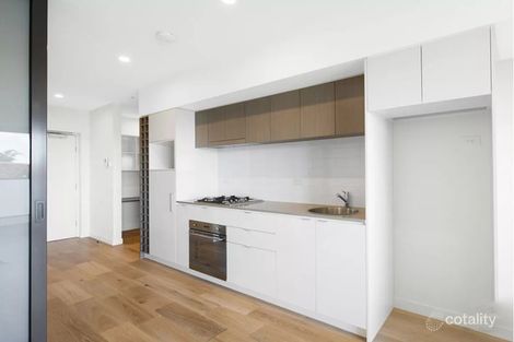 203/43 High St, Glen Iris, VIC 3146
