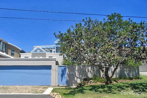 Property photo of 40 Coral Crescent Pearl Beach NSW 2256