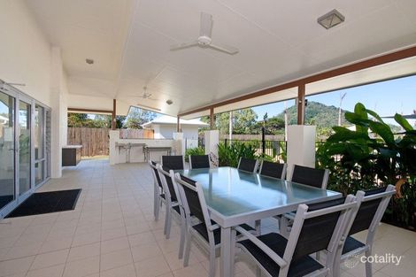 Property photo of 4/114-118 Trinity Beach Road Trinity Beach QLD 4879