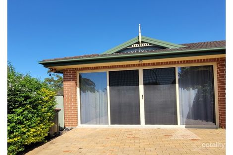 18 Burrowell Cl, Raymond Terrace, NSW 2324