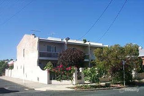 224 Brisbane St, Perth, WA 6000