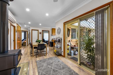 Property photo of 5 Wentworth Court Mount Gambier SA 5290