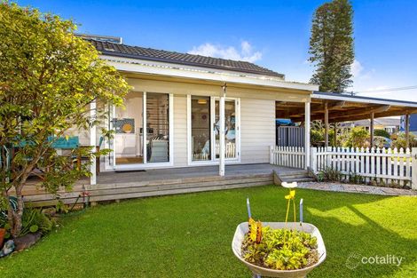 Property photo of 3/2 Ficus Avenue Avoca Beach NSW 2251