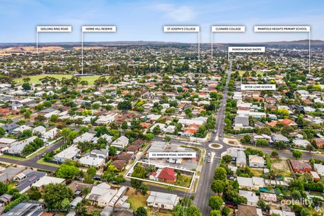 Property photo of 151 Minerva Road Newtown VIC 3220