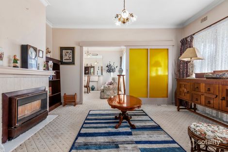 Property photo of 151 Minerva Road Newtown VIC 3220