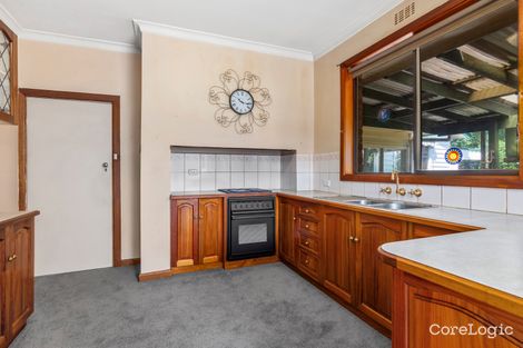 Property photo of 151 Minerva Road Newtown VIC 3220