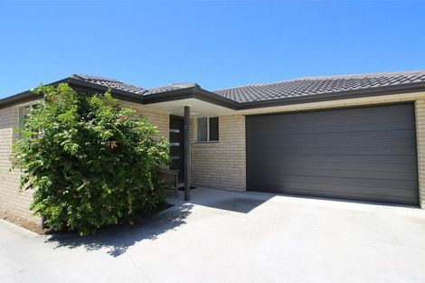 5/138 Deakin St, Kurri Kurri, NSW 2327