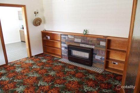 Property photo of 74 Appin Street Wangaratta VIC 3677