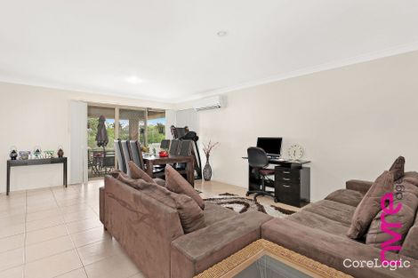 Property photo of 95 Tibrogargan Drive Narangba QLD 4504