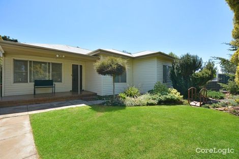 Property photo of 50B Carroll Street Gunnedah NSW 2380