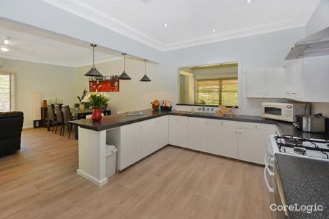 Property photo of 50B Carroll Street Gunnedah NSW 2380