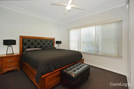 Property photo of 50B Carroll Street Gunnedah NSW 2380