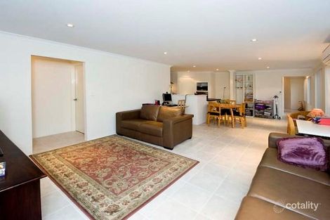 Property photo of 26A Barrett Street Southern River WA 6110