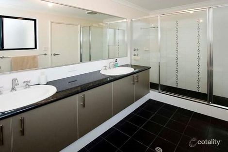Property photo of 26A Barrett Street Southern River WA 6110