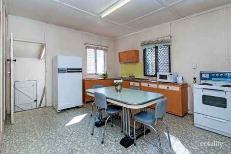 Property photo of 147 Whitehill Road Eastern Heights QLD 4305