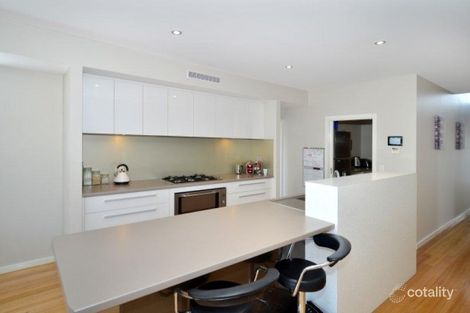 Property photo of 30 Comet Corner McKail WA 6330