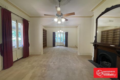 Property photo of 18 Alexandra Avenue Rose Park SA 5067