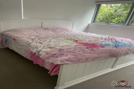 Property photo of 30 Brighton Parade Southport QLD 4215