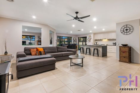 Property photo of 20B Elandra Drive Ascot VIC 3551