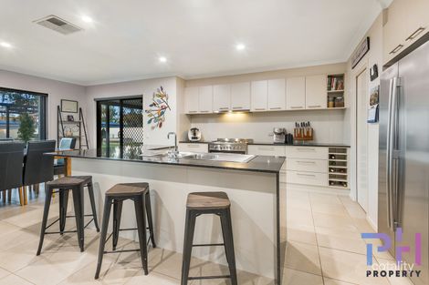 Property photo of 20B Elandra Drive Ascot VIC 3551