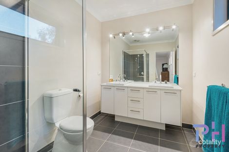 Property photo of 20B Elandra Drive Ascot VIC 3551