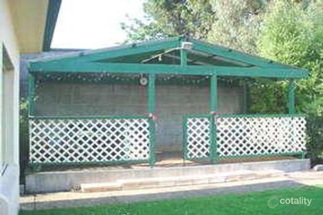 Property photo of 23 Chute Street Mount Gambier SA 5290