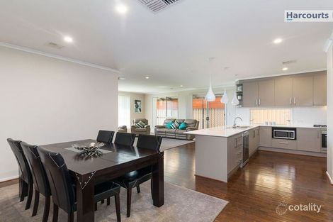 Property photo of 5 Signal Court Sheidow Park SA 5158