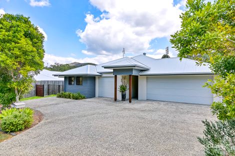 15 Bilenda Cl, Beerwah, QLD 4519