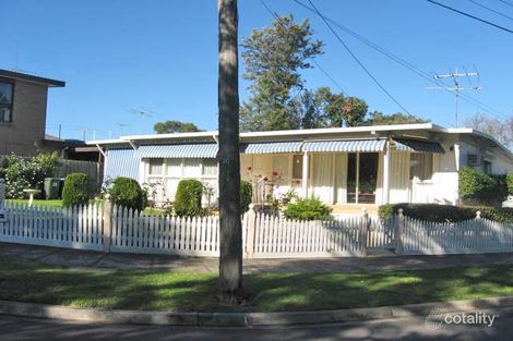 30 The Boulevard, Malvern East, VIC 3145