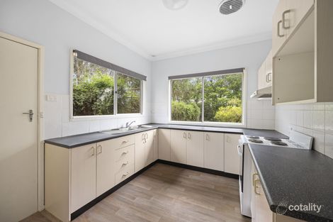 Property photo of 104 Dwyer Road Leppington NSW 2179