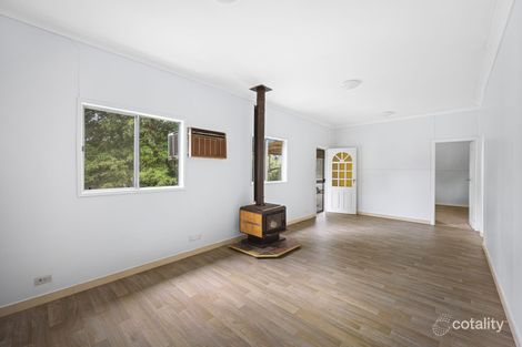 Property photo of 104 Dwyer Road Leppington NSW 2179