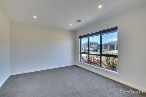 Property photo of 3 Helmrich Street Moncrieff ACT 2914
