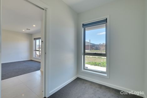 Property photo of 3 Helmrich Street Moncrieff ACT 2914
